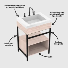 LVM-Oslo-con-MBL-Godai-piso-CUBO-63x48-Soder-Desc-WEB