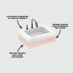 LVM-Oslo-con-MBL-Godai-soporte-elevado-63x48-Soder-Desc-WEB