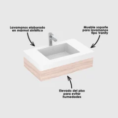 LVM-Oslo-con-MBL-Godai-soporte-elevado-79x48-Soder-Desc-WEB