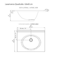 LVM-Quadratto-63x48-Blanco-planos