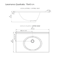 LVM-Quadratto-79x48-Blanco-planos