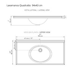LVM-Quadratto-94x48-Blanco-planos