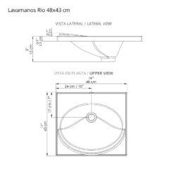 LVM-RIO-48X43-PLA-WEB