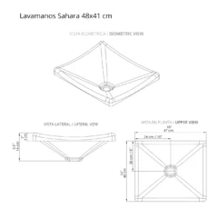 LVM-SAHARA-48x41-Blanco-Marfil-planos-WEB