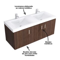 LVM-SIENA-MUEBLE-BASICO-ELEVADO-124X48-TABACO-CHIC-DESC-WEB