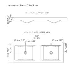 LVM-Siena-124x48-Blanco-planos