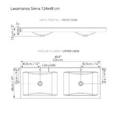LVM-Siena-124x48-Blanco-planos