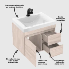 LVM-Siena-MBL-Vitelli-63x48-Soder-Desc-WEB