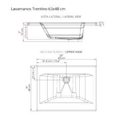 LVM-Trentino-63x48-planos