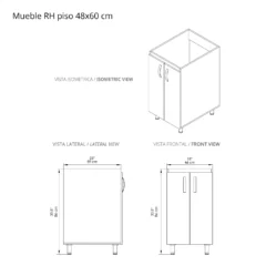 LVR-Aqua-46x60-con-mueble-RH-planos-mueble-web