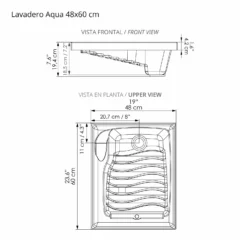 LVR-Aqua-48x60-con-mueble-RH-planos-lvr-web