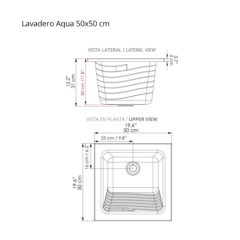 LVR-Aqua-50x50-Planos-WEB