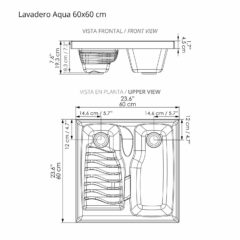 LVR-Aqua-60x60-con-mueble-RH-plano-lvr-web