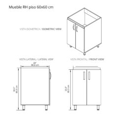 LVR-Aqua-60x60-con-mueble-RH-plano-mbl-web