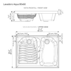 LVR-Aqua-80x60-con-mueble-RH-plano-lvr-web