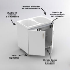 LVR-Aqua-Mueble-RH-90x60-blanco-Atributos-WEB