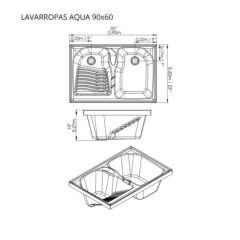 LVR-Aqua90x60-Planos-WEB
