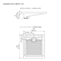 LVR-Eco-46x51-con-mueble-RH-plano-lvr-web