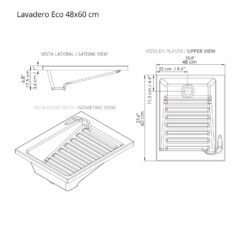 LVR-Eco-48x60-con-mueble-RH-plano-lvr-web
