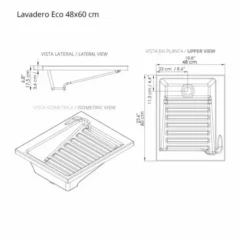 LVR-Eco-48x60-con-mueble-RH-plano-lvr-web-510x510-1