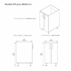 LVR-Eco-48x60-con-mueble-RH-plano-mbl-web