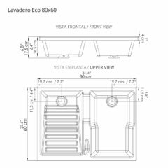 LVR-Eco-80x60-con-mueble-RH-plano-lvr-web