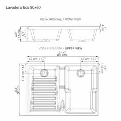 LVR-Eco-80x60-con-mueble-RH-plano-lvr-web