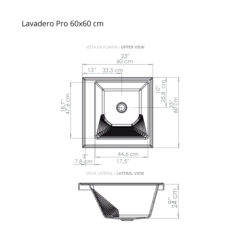 LVR-Pro-60x60-Planos-WEB
