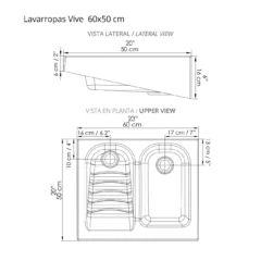 LVR-VIVE-60x50-planos