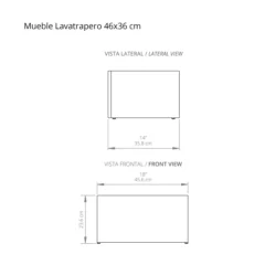 LVT-Mueble-RH-46x36-blanco-Planos-WEB
