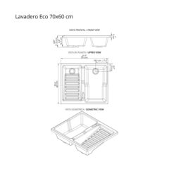 Lavadero-Eco-70x60-Planos-WEB