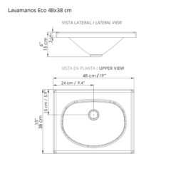 Lavamanos-Eco-48x38-pla-web