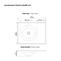 Lavamanos-Parma-63x48-V2-Planos-WEB