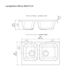 Lavaplatos-Moca-84x51cm-Planos-WEB