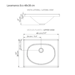 Lvm-Eco-48x38-PLA-WEB