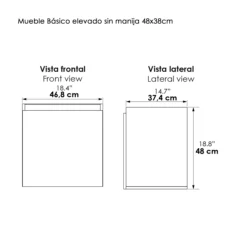 MBL-Basico-elev-sin-mj-48x38cm-Planos-WEB