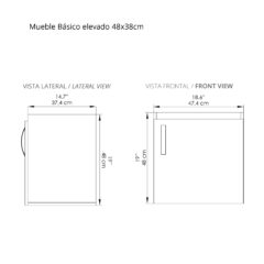 MBL-Basico-elevado-48x38-planos-WEB