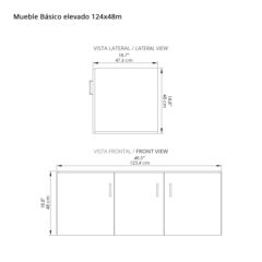 MUEBLE-BASICO-ELEVADO-124X48-PLANOS-WEB