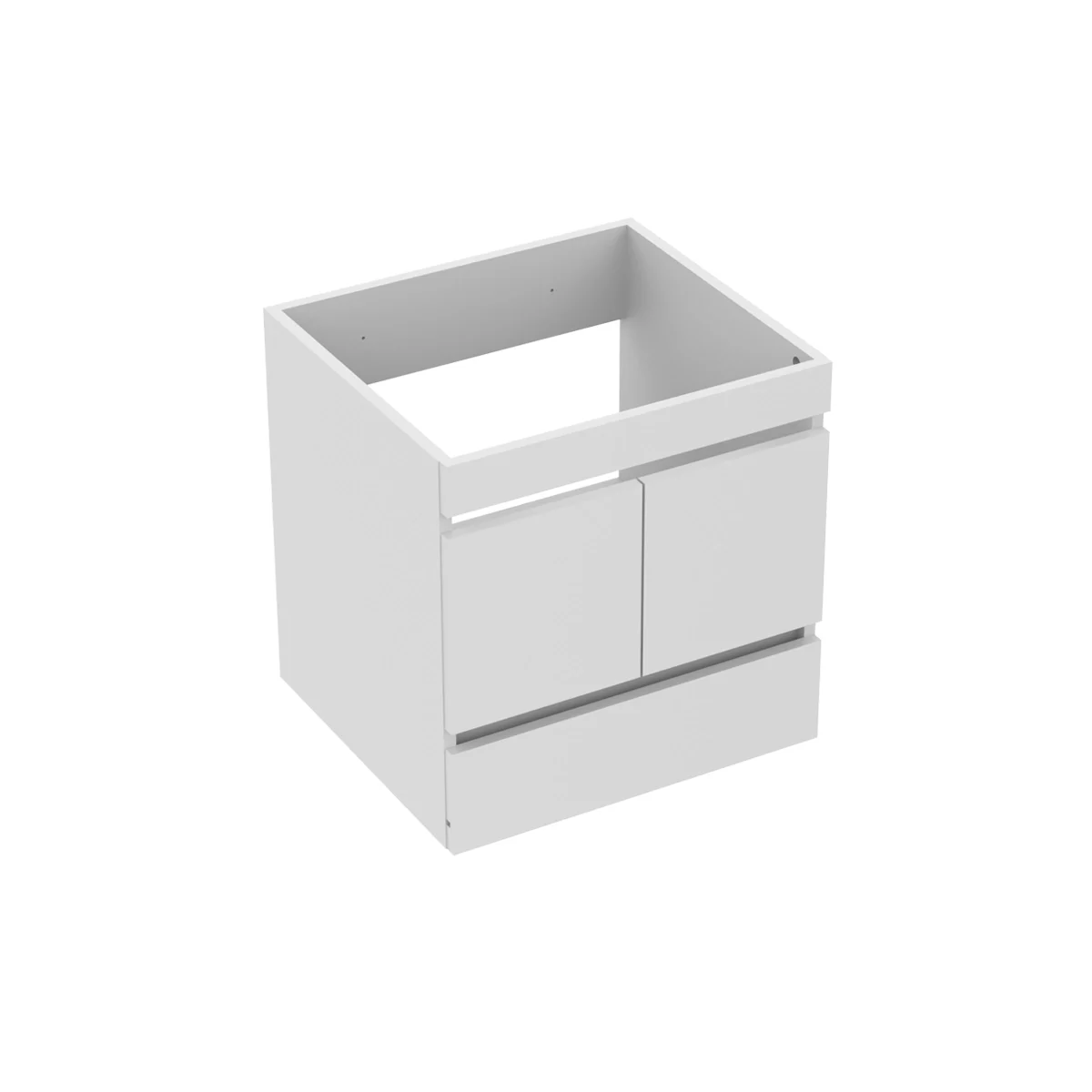 MUEBLE-MACAO-LIFE-BLANCO-RH-48x43-WEB