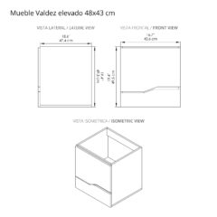 MUEBLE-VALDEZ-ELEVADO-48X43-MALI-PLA-WEB