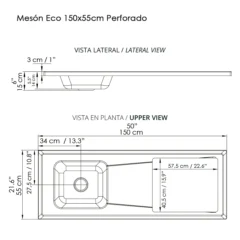 Meson-Eco-150x55-Planos-Perforado-WEB