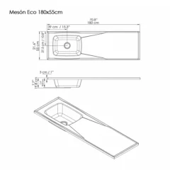 Meson-Eco-180x55cm-sin-perforacion-GC-Planos-WEB