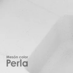 Meson-cocina-Eco-color-perla-WEB