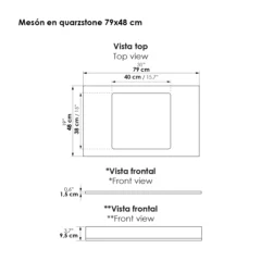 Meson-en-quarzstone-LVM-79x48cm-Planos-WEB