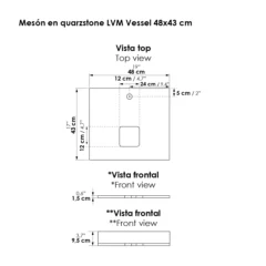Meson-en-quarzstone-LVM-Vessel-48x43-Planos-WEB