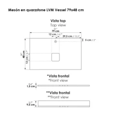 Meson-en-quarzstone-LVM-Vessel-79x48-Planos-WEB