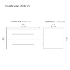Misus-79x48-PLANO-WEB