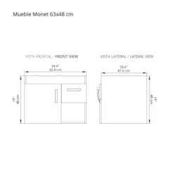 Monet-63x48-Soder-Mali-Planos-WEB