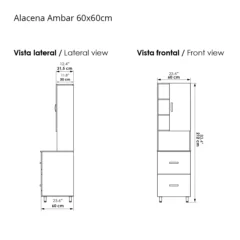 Mueble-Alacena-Ambar-60x60cm-Planos-WEB