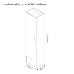 Mueble-Auxiliar-LVT-PRO-46x36-blanco-Pla-WEB-e1610561688454